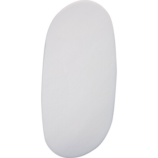 PE-Schalldämmprodukte, Schalldämmung, Schalldämmplatte Stand-WC, Schalldämm-Platte Stand-WC, Schalldämmplatten Stand-WC, Schalldämm-Platten Stand-WC
